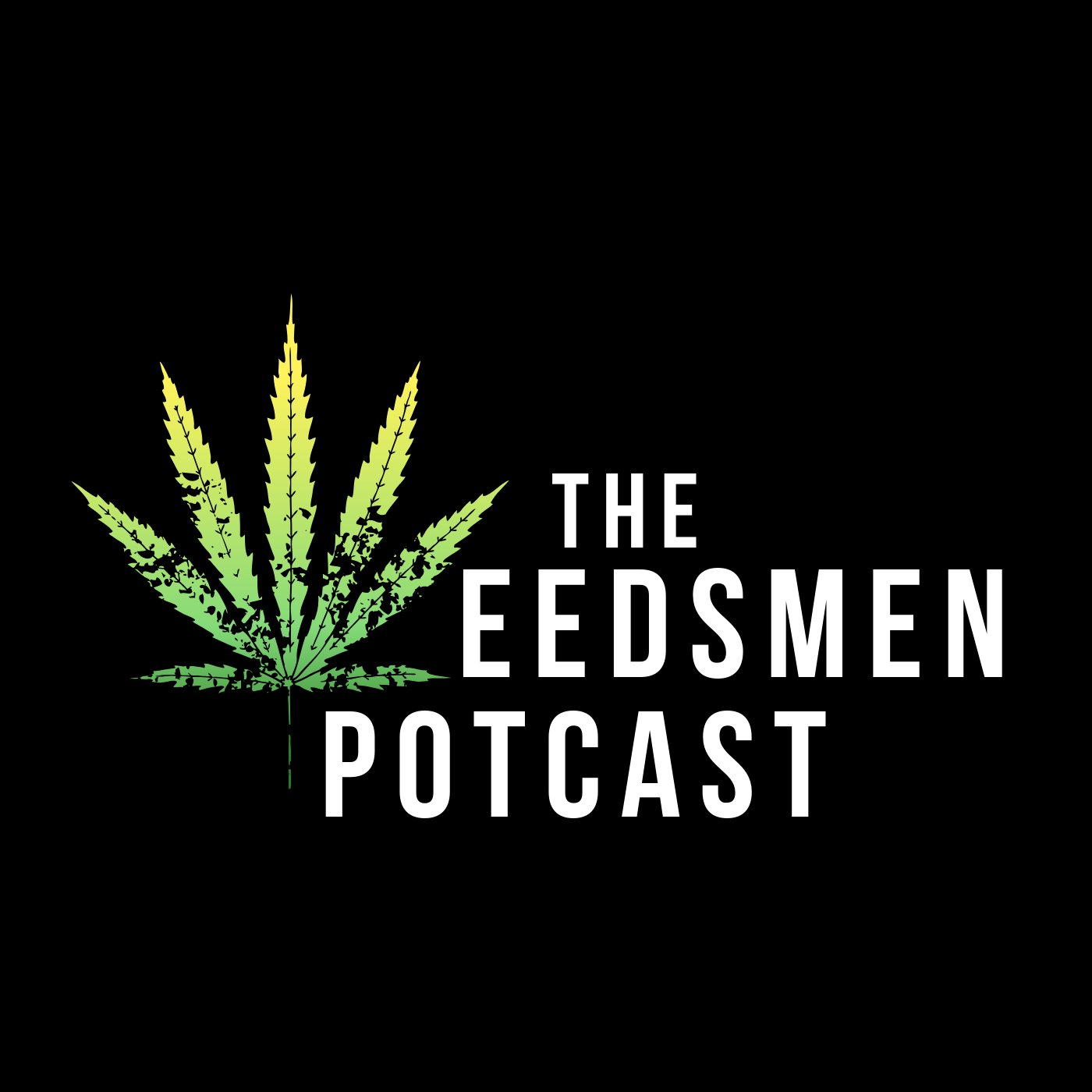 281: Old Man Twinkie